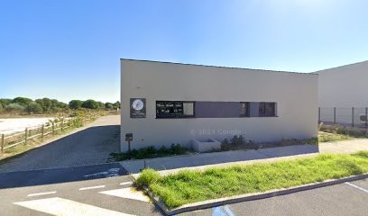 Cabinet De Kinésithérapie Pont-Laurier, Kinésithérapeute à Saint-André