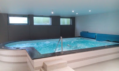Aqua Kiné, Kinésithérapeute à Saint-Omer