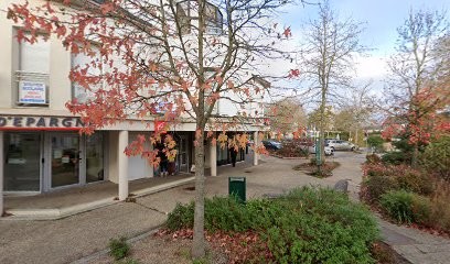 Thierry Veneau Masseur Kinésithérapeute, Kinésithérapeute à La Chapelle-sur-Erdre