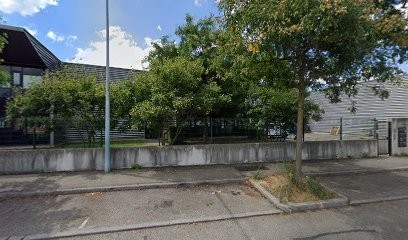 Centre Kiné´O Vénissieux, Kinésithérapeute à Vénissieux