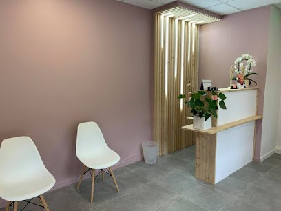 Lepage Julie Masseur-kinésithérapeute, Kinésithérapeute à Saint-Pierre-en-Faucigny