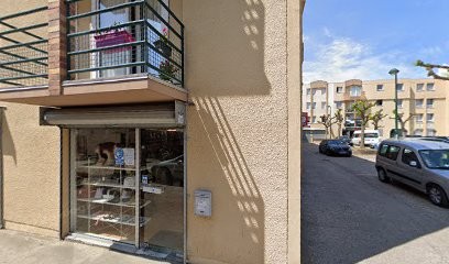 Garet Karine Kinésithérapeute, Kinésithérapeute à Plaisir