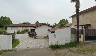 Masseur-Kinésitherapeute Caupert Nicolas, Kinésithérapeute à Sames