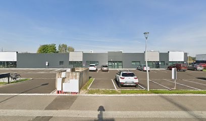 Heintz Aurélien - Kinésithérapeute, Kinésithérapeute à Gambsheim