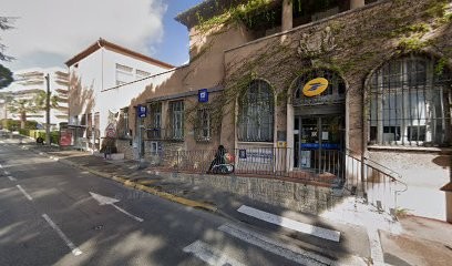 Physio Consult Golfe Juan, Kinésithérapeute à Vallauris