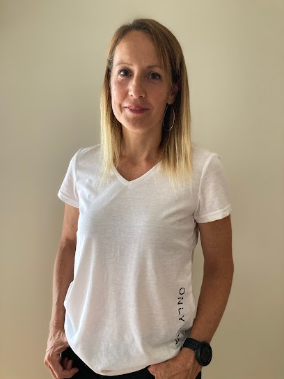 Caroline Meyer Kineline Santé Et Bien-être, Kinésithérapeute à Westhoffen