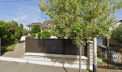 Kiné, Kinésithérapeute à Neuilly-Plaisance