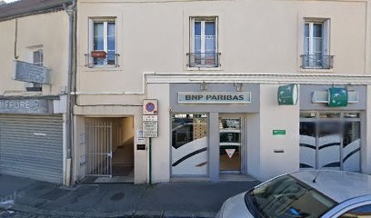 Kiné de la place, Kinésithérapeute à Limours