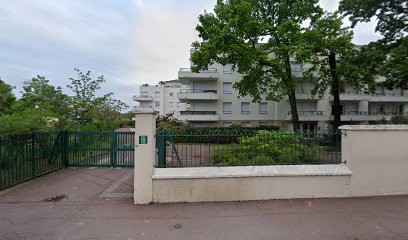 Association Kiné Laferrière, Kinésithérapeute à Créteil