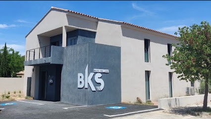 Julien Duval - Kinésitherapeute - Centre BKS, Kinésithérapeute à Saint-Cyr-sur-Mer