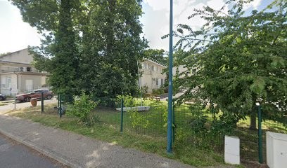 Delaval Sabine, Kinésithérapeute à Saint-Fargeau-Ponthierry