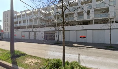 Léa Magand - Kinésithérapeute Du Sport, Kinésithérapeute à Vaulx-en-Velin