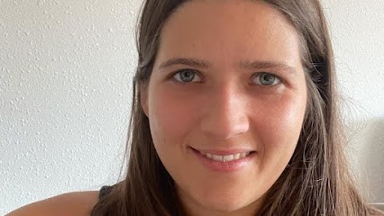 Cabinet Place 8 Mai - Alba Ramos Et Magali Vacher, Kinésithérapeute à Thuir