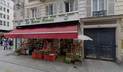 Malwin CHOPIS, Kinésithérapeute à Paris 03