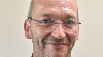 Christian GRANDHAY - Masseur Kinésithérapeute, Kinésithérapeute à Serre-les-Sapins