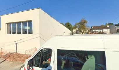 Ringwald Bénédicte, Kinésithérapeute à Dampmart