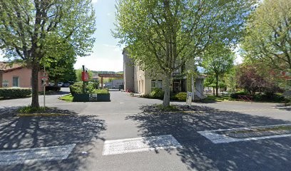 Kiné Vals, Kinésithérapeute à Vals-près-le-Puy