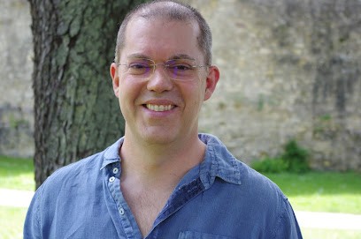 Hugo Suguenot - Kinésithérapeute Masseur, Kinésithérapeute à Sarrebourg