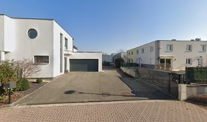 Josépha Michler-Leblanc Masseur-Kinésithérapeute, Kinésithérapeute à Truchtersheim