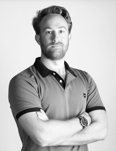 Erwin Brandt Kiné du Sport, Kinésithérapeute à Hanches