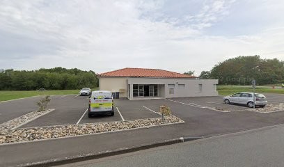 Cabinet Kinésithérapie - Les Martres d'Artière, Kinésithérapeute aux Martres-d'Artière
