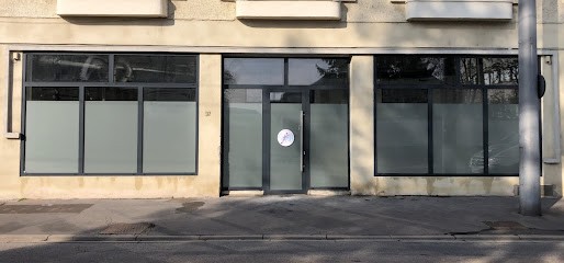 Cabinet de kinésithérapie - Lelièvre, Kinésithérapeute à Nancy