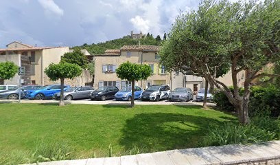 Emma GRANERO Kinésithérapeute, Kinésithérapeute à Mondragon