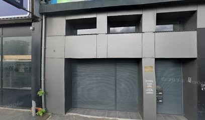 Val'Kinés, Kinésithérapeute à Valenciennes