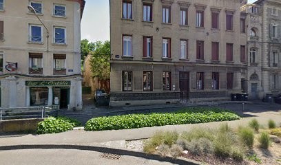 Cabinet De Kinésithérapeute Fleurdelix, Kinésithérapeute à Rive-de-Gier