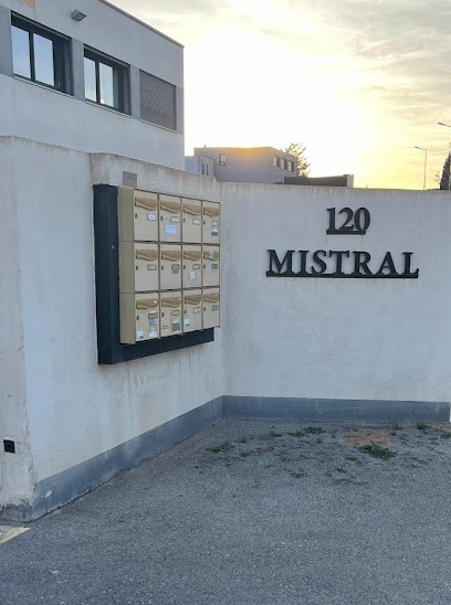 Cabinet De Kinésithérapie EK2S Physio, Kinésithérapeute à Éguilles