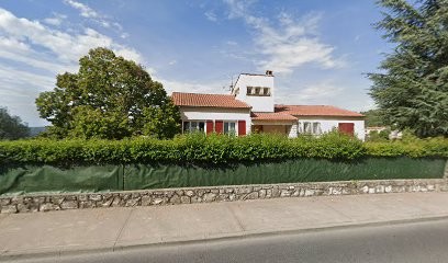 Rolaz/Bartolotta Lucie. Pôle Santé Le 24, Kinésithérapeute à Gréoux-les-Bains