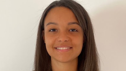 Cindi Mattei, Kinésithérapeute à Paris 12