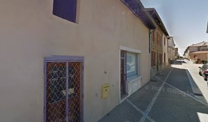 Cabinet de kinésithérapie de Ville-sous-Anjou, Kinésithérapeute à Ville-sous-Anjou