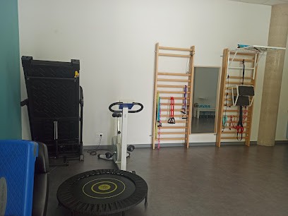 Nathan Drezen Masseur-kinésithérapeute, Kinésithérapeute à Montpellier