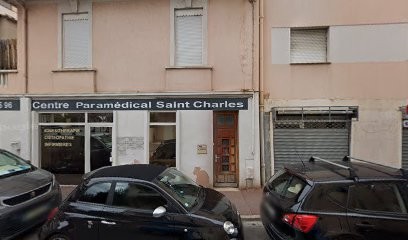 Laurent Mollard - Physiotherapists, Kinésithérapeute au Cannet