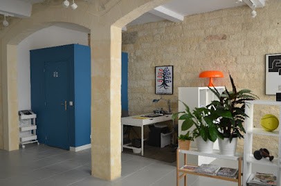 Jacques ZAPPULLA, Kinésithérapeute à Montpellier