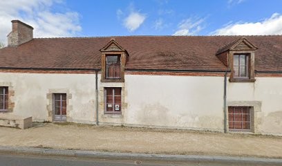 Cabinet De Kinésithérapie De Valérie Alexandre, Kinésithérapeute à Marigny-les-Usages