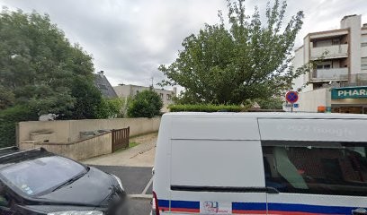 Kinésitherapie, Kinésithérapeute à Fresnes