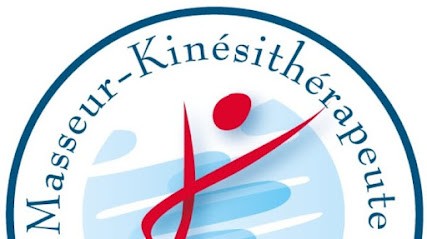 Florent BOUTELIER, Kinésithérapeute à Montmélian
