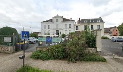 Nascimento Rita | Rééducation Pelvi-Périnéologie Féminine, Kinésithérapeute à Château-Thierry