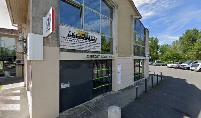 PONS-MAURY Laure, Kinésithérapeute à Cornebarrieu