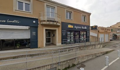 Mèze Kinésithérapie, Kinésithérapeute à Mèze