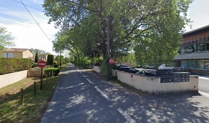 Monfort Celine, Kinésithérapeute à Taillades