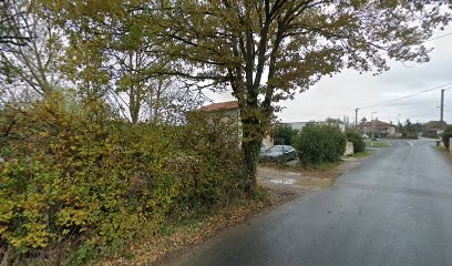 Cabinet de kinésithérapie de SOUAL : LAFARGUE David, MET Lorène, ARNAULT Alexandre, GOMBERT Marie, RENE Brigitte, Kinésithérapeute à Soual