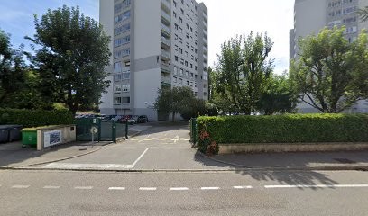 Assouline Olivier, Kinésithérapeute à Seyssins