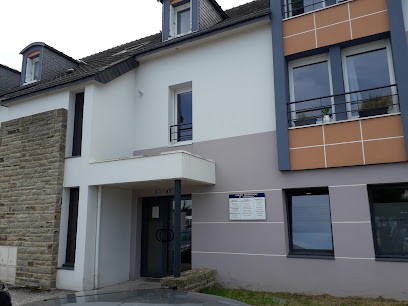 Avel Kornog, Kinésithérapeute à Fouesnant