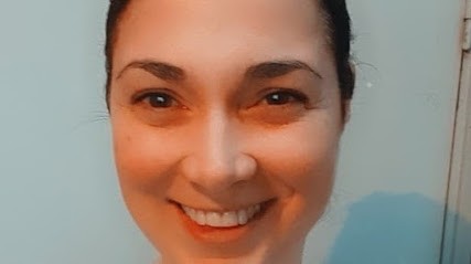 Angeline Beaudoin, Kinésithérapeute à Dettwiller