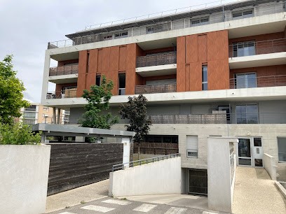 Dominique SAHUT - Cabinet De Kinésithérapie Et Podologie, Kinésithérapeute à Marseille 13