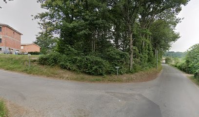 PINATEL Laurent Domicile, Kinésithérapeute à Ganac
