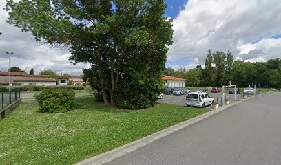 Garnier Bernard Kinésithérapeute, Kinésithérapeute à Gardouch